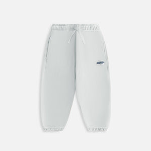 Kith Kids Collegiate Nelson Pant - Mist