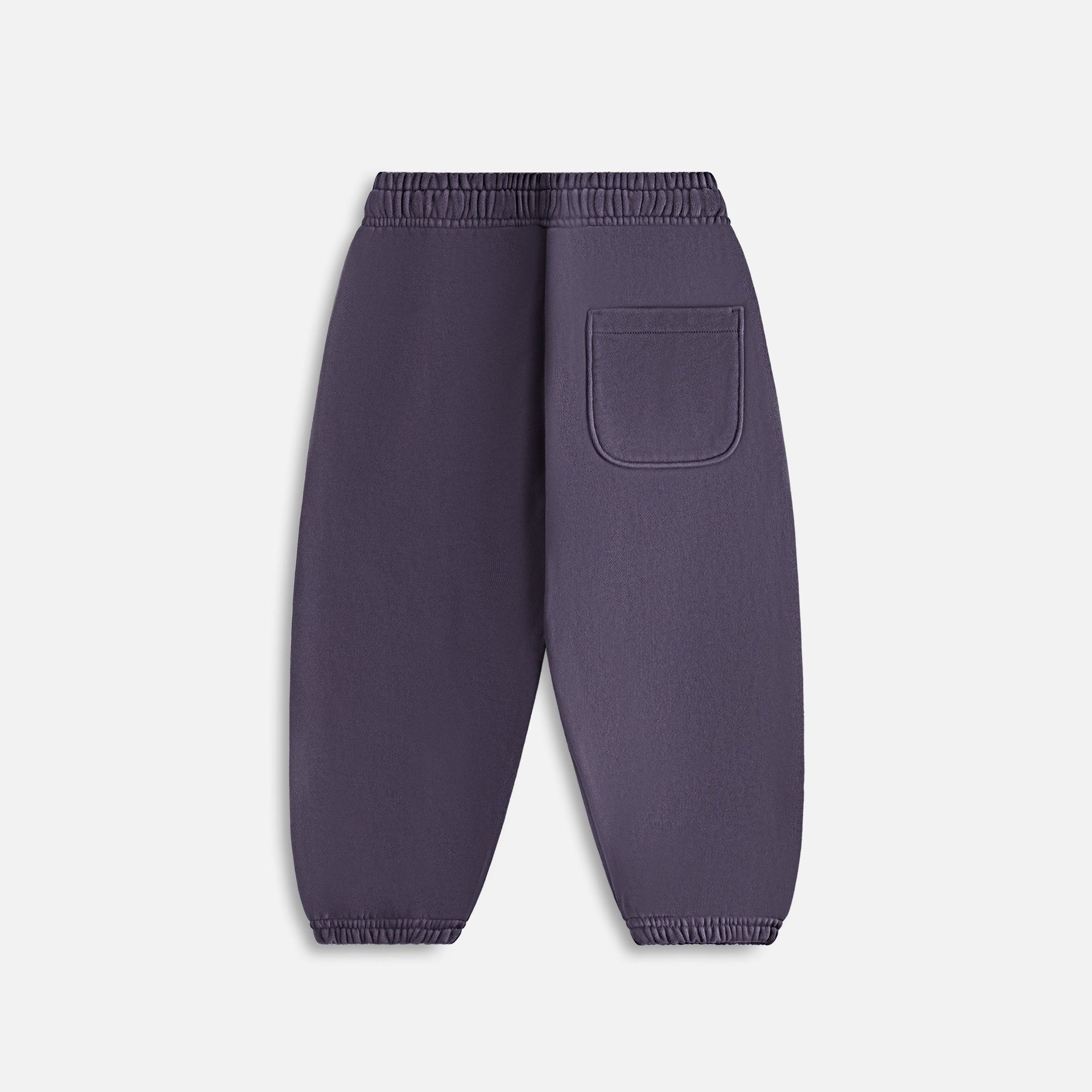 Kith Kids Collegiate Nelson Pant - Battleship