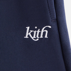 Kith Kids Pieced Nelson Pant - Nocturnal