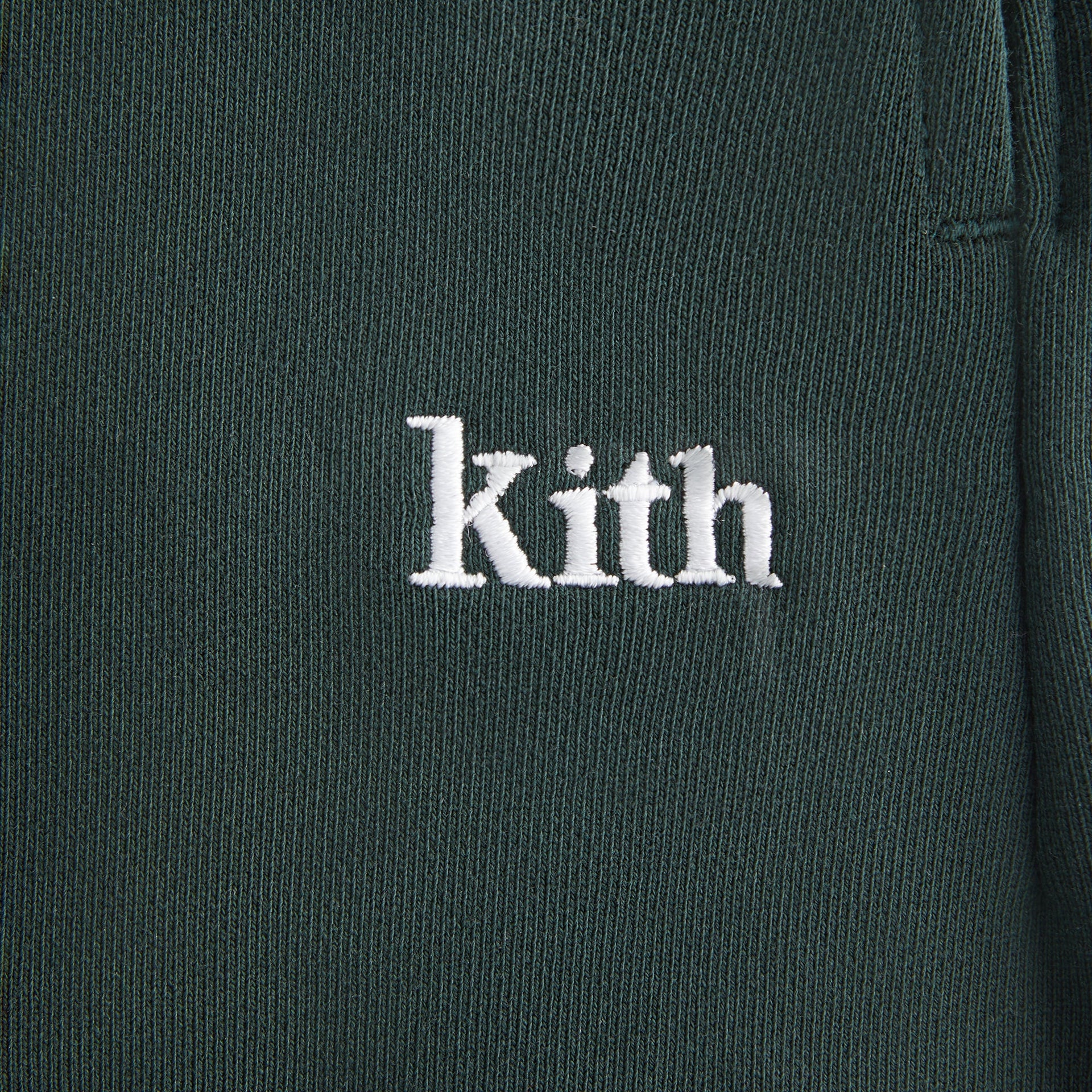 Kith Kids Nelson Sweatpant - Stadium