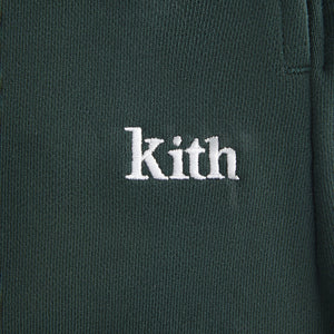 Kith Kids Nelson Sweatpant - Stadium