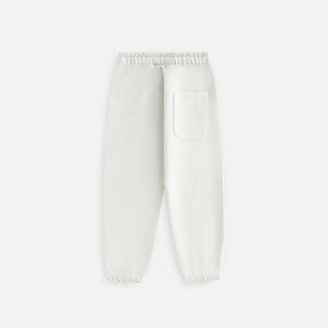 Kith Kids Nelson Sweatpant - Palais