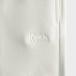 Kith Kids Nelson Sweatpant - Palais