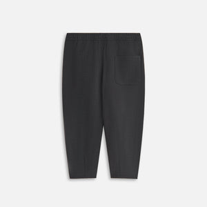 Kith Kids Leighton Pant - Black