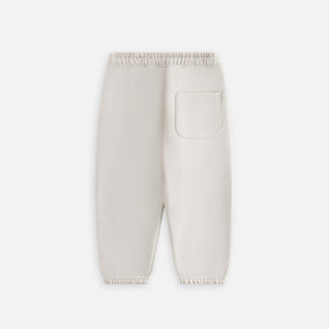 Kith Kids Palette Nelson Sweatpant - Hallow