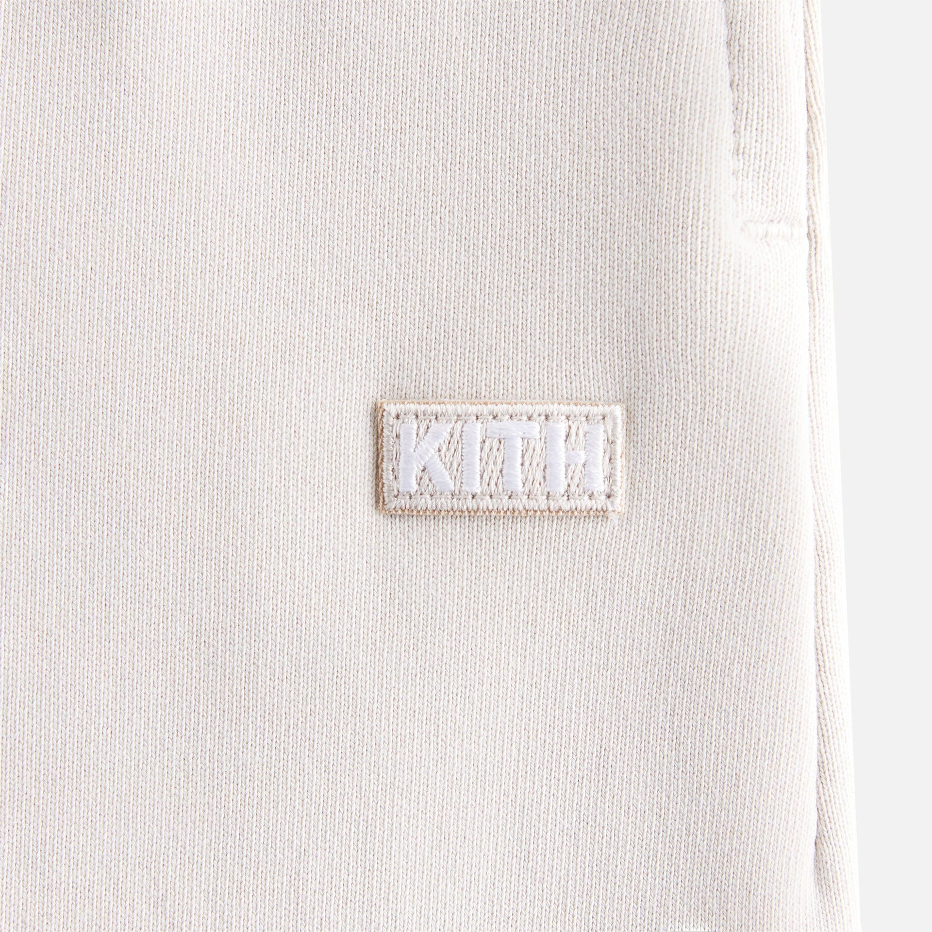 Kith Kids Nelson Sweatpant - Hallow