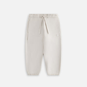 Kith Kids Palette Nelson Sweatpant - Hallow