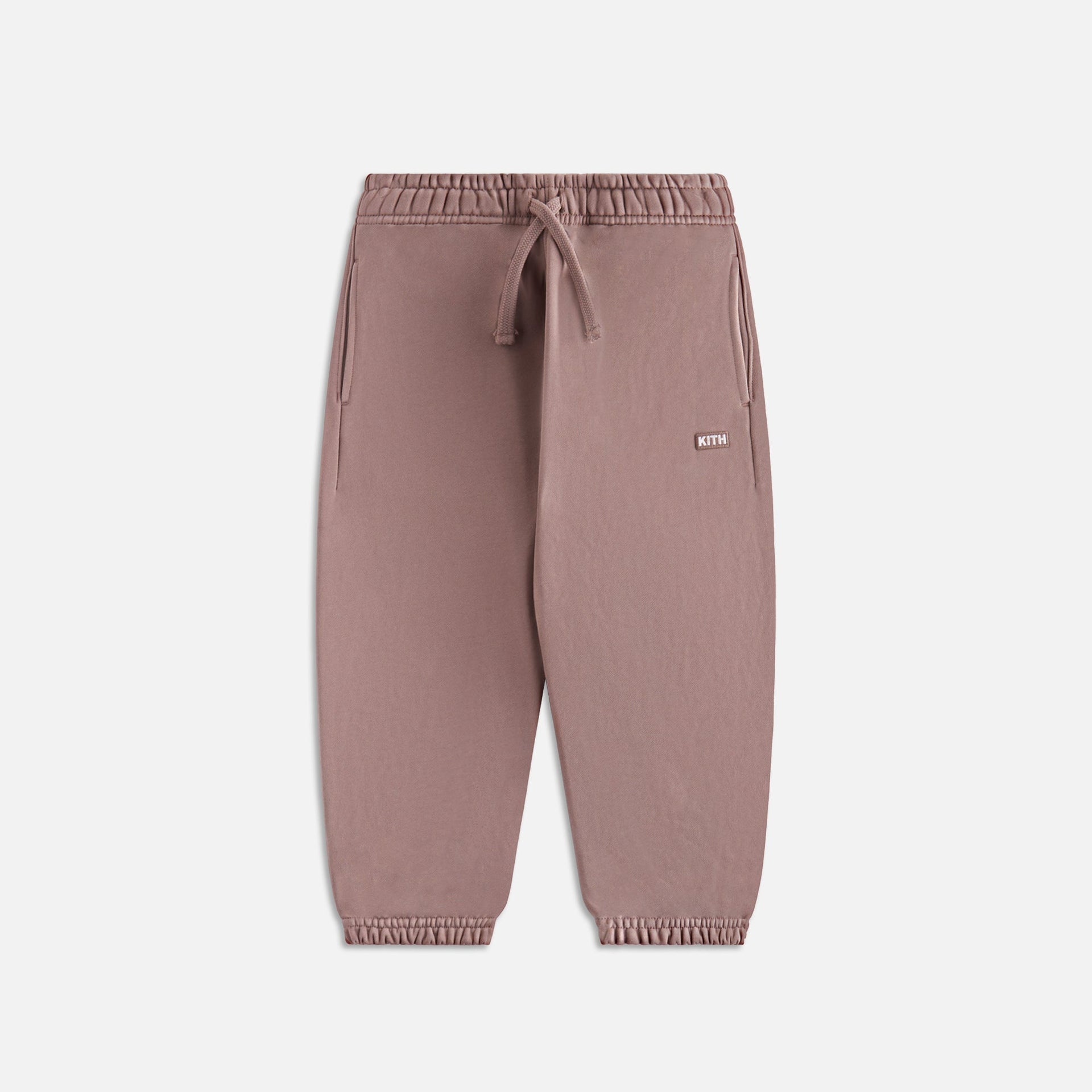 Kith Kids Palette Nelson Sweatpant - Mantle