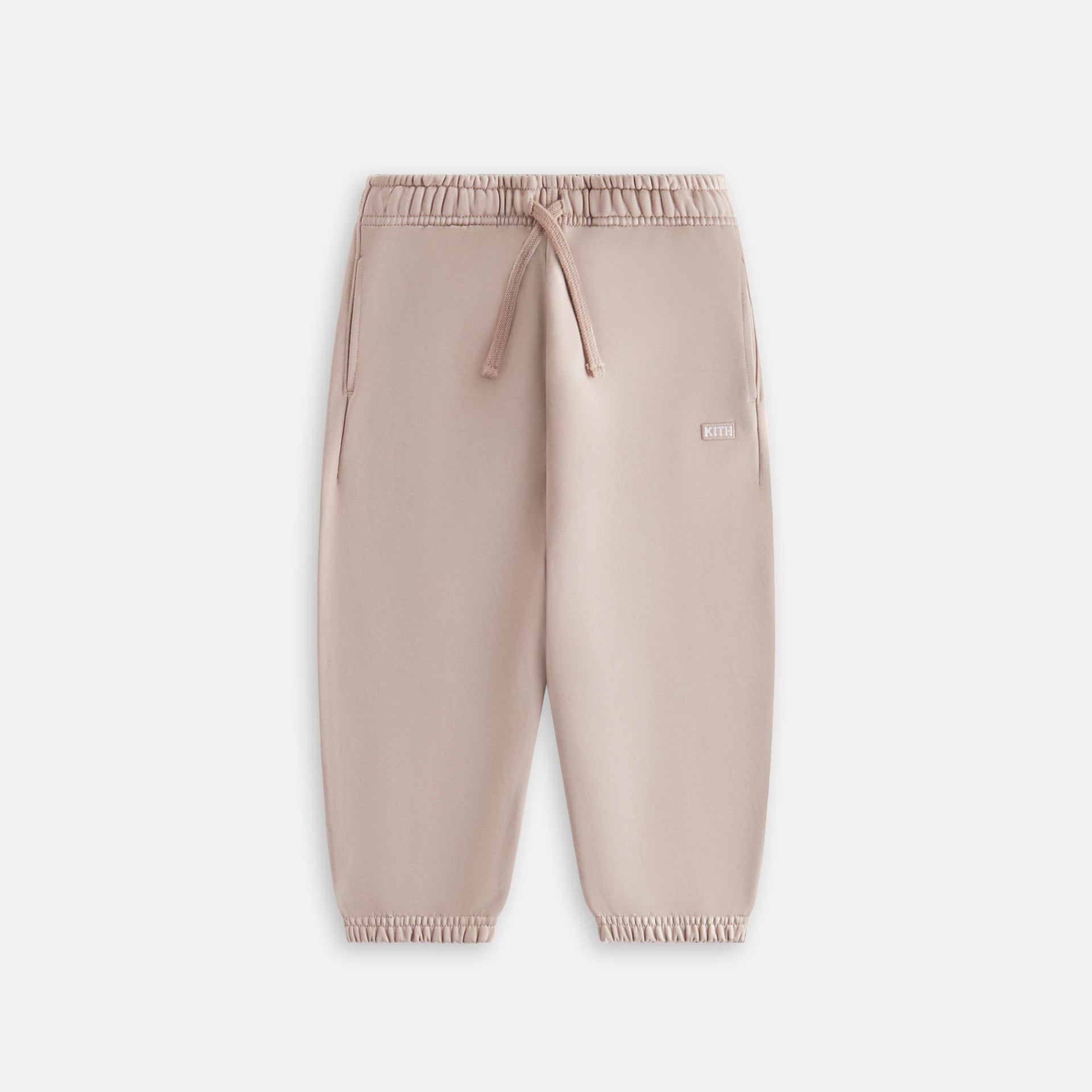 Kith Kids Palette Nelson Sweatpant - Molecule