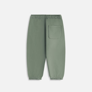 Kith Kids Palette Nelson Sweatpant - Laurel