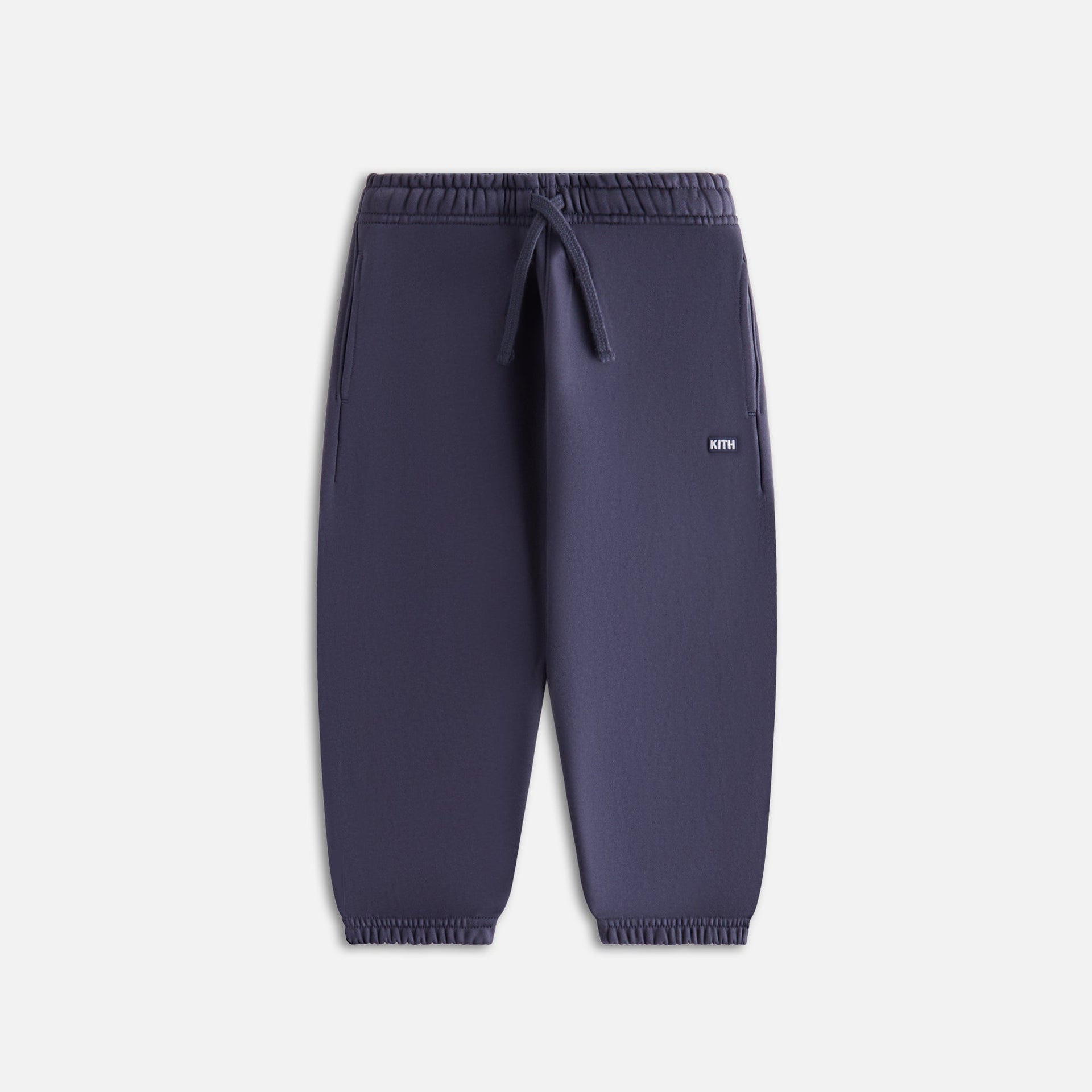 Kith Kids Palette Nelson Sweatpant - Genesis