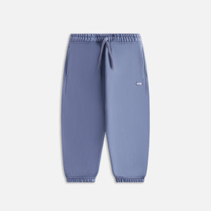 Kith Kids Palette Nelson Sweatpant - Elevation