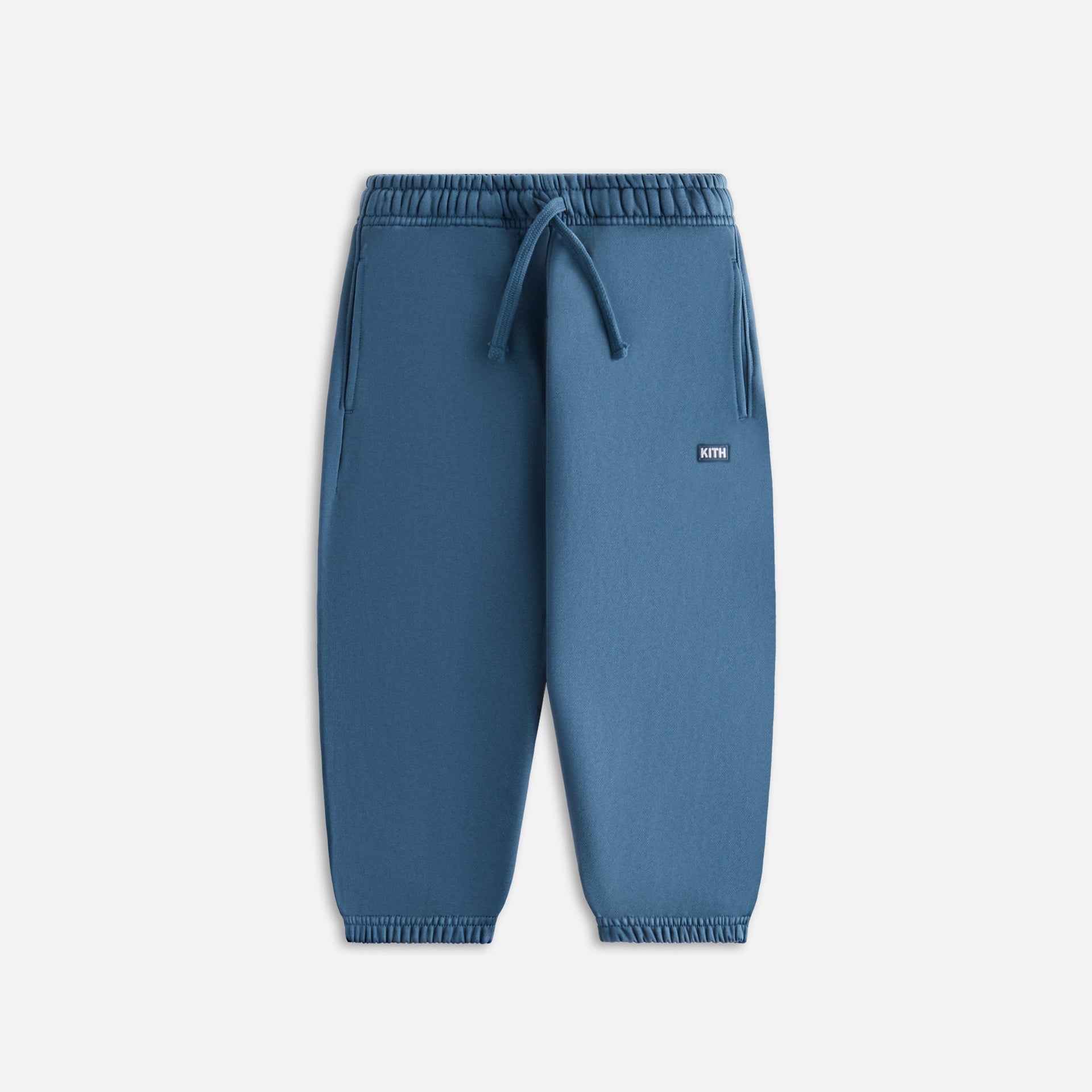 Kith Kids Palette Nelson Sweatpant - Anchor