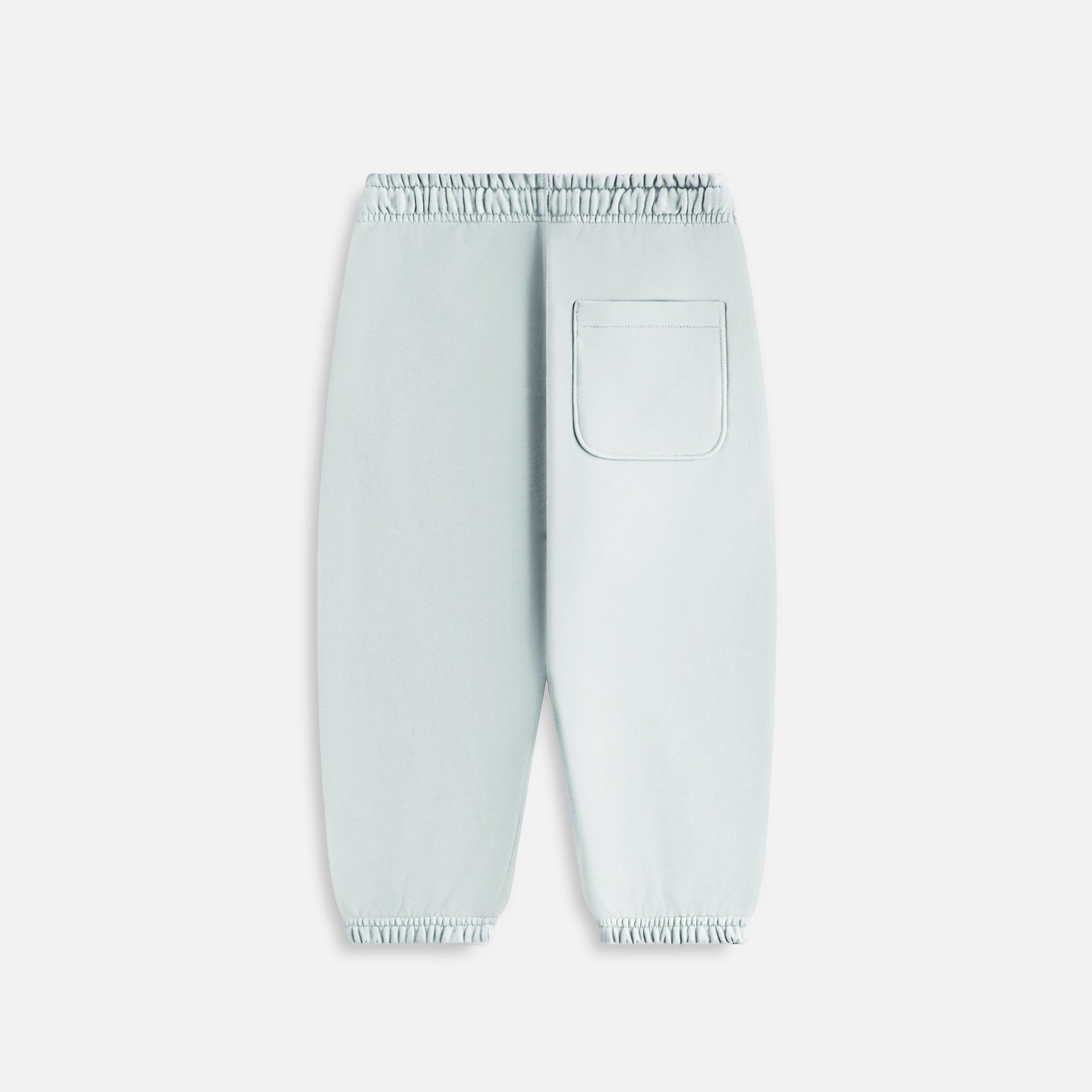 Kith Kids Nelson Sweatpant - Helium