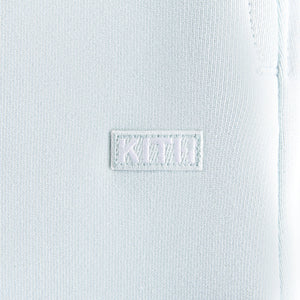 Kith Kids Palette Nelson Sweatpant - Helium