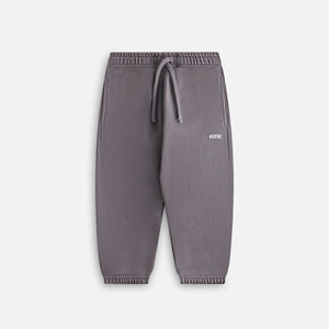 Kith Kids Palette Nelson Sweatpant - Hurricane