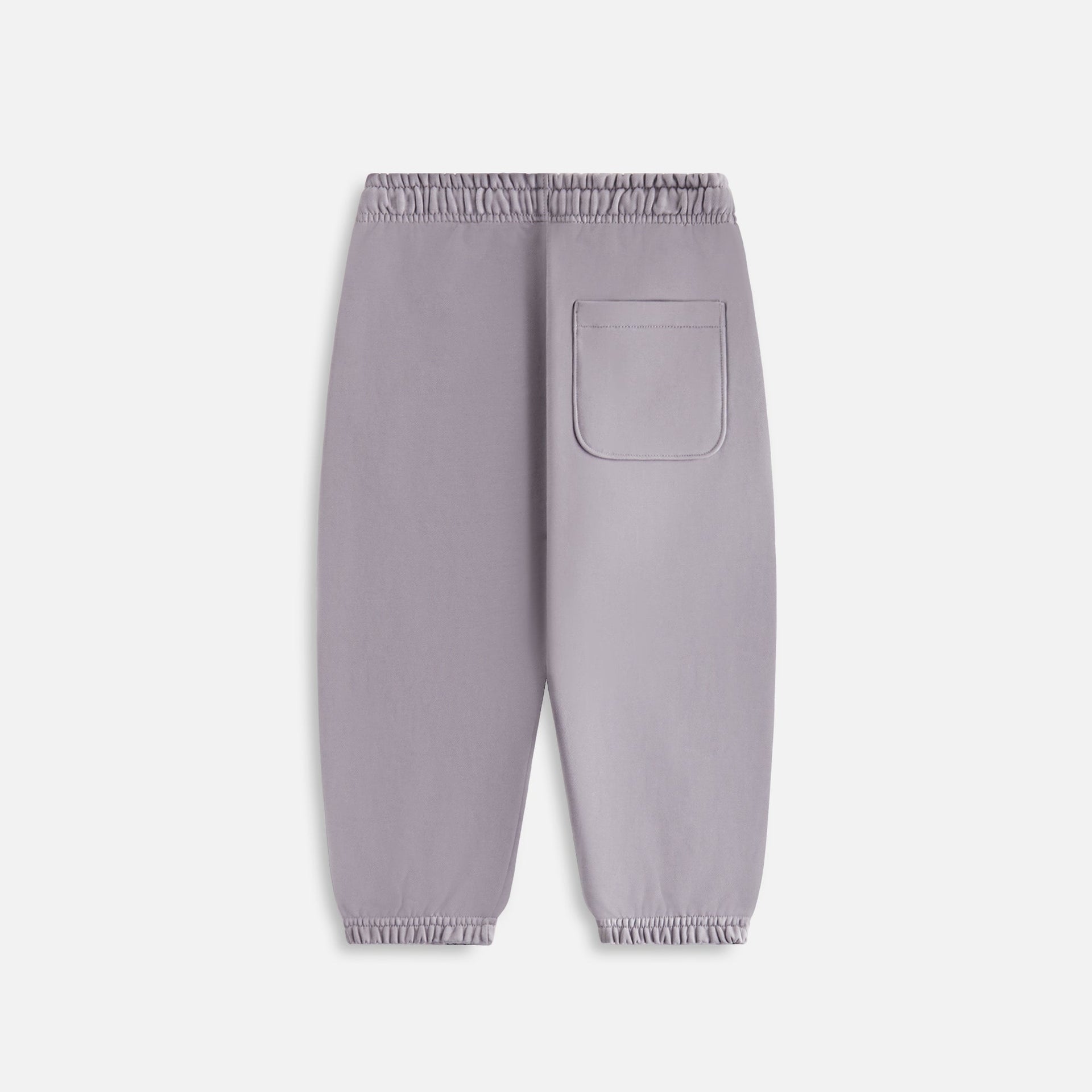 Kith Kids Nelson Sweatpant - Argon