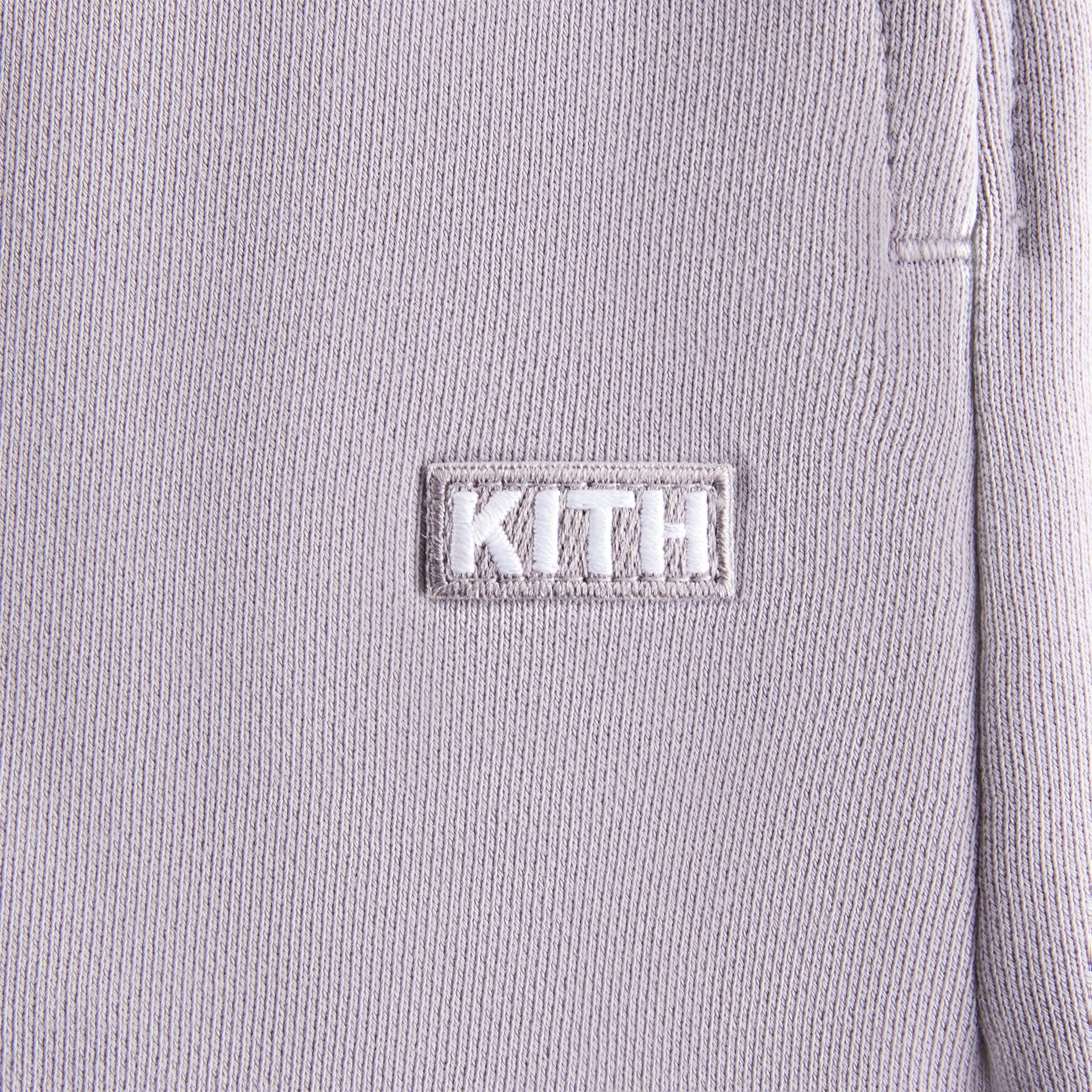 Kith Kids Nelson Sweatpant - Argon