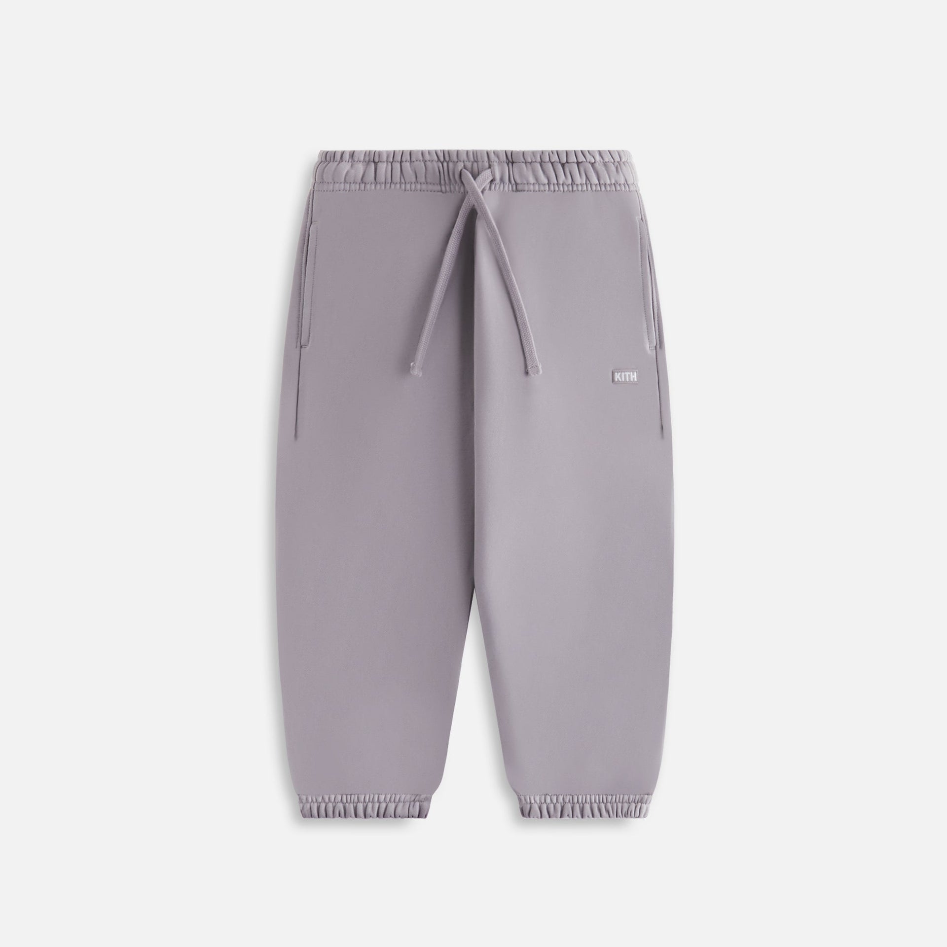 Kith Kids Palette Nelson Sweatpant - Argon