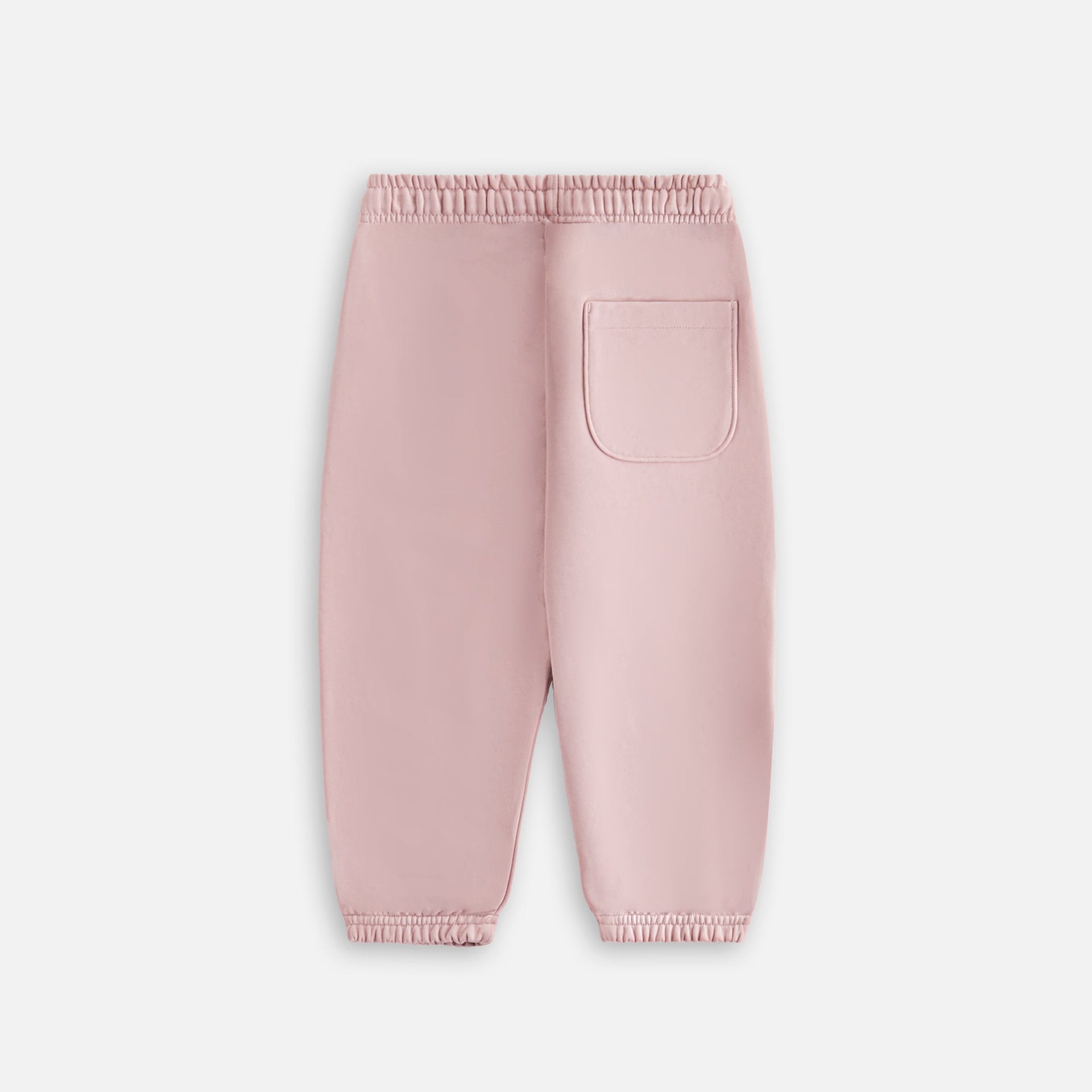 Kith Kids Nelson Sweatpant - Dusty Quartz