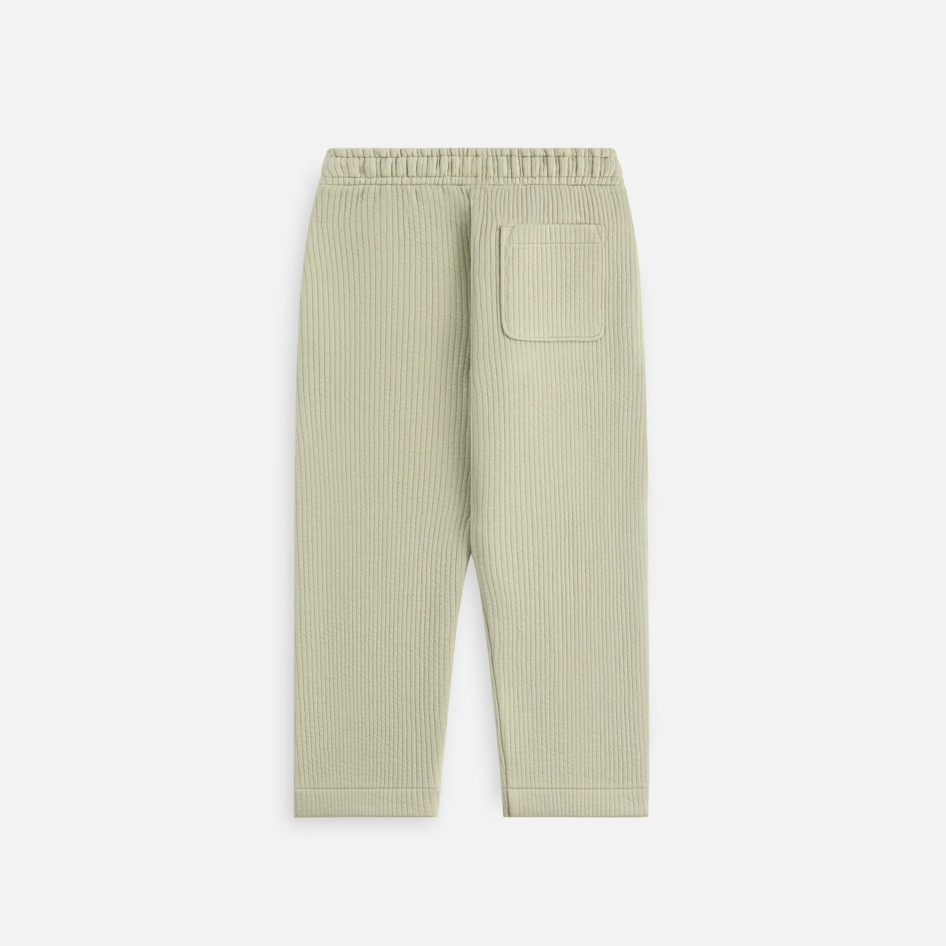 Kith Kids Nelson II Pant - Region