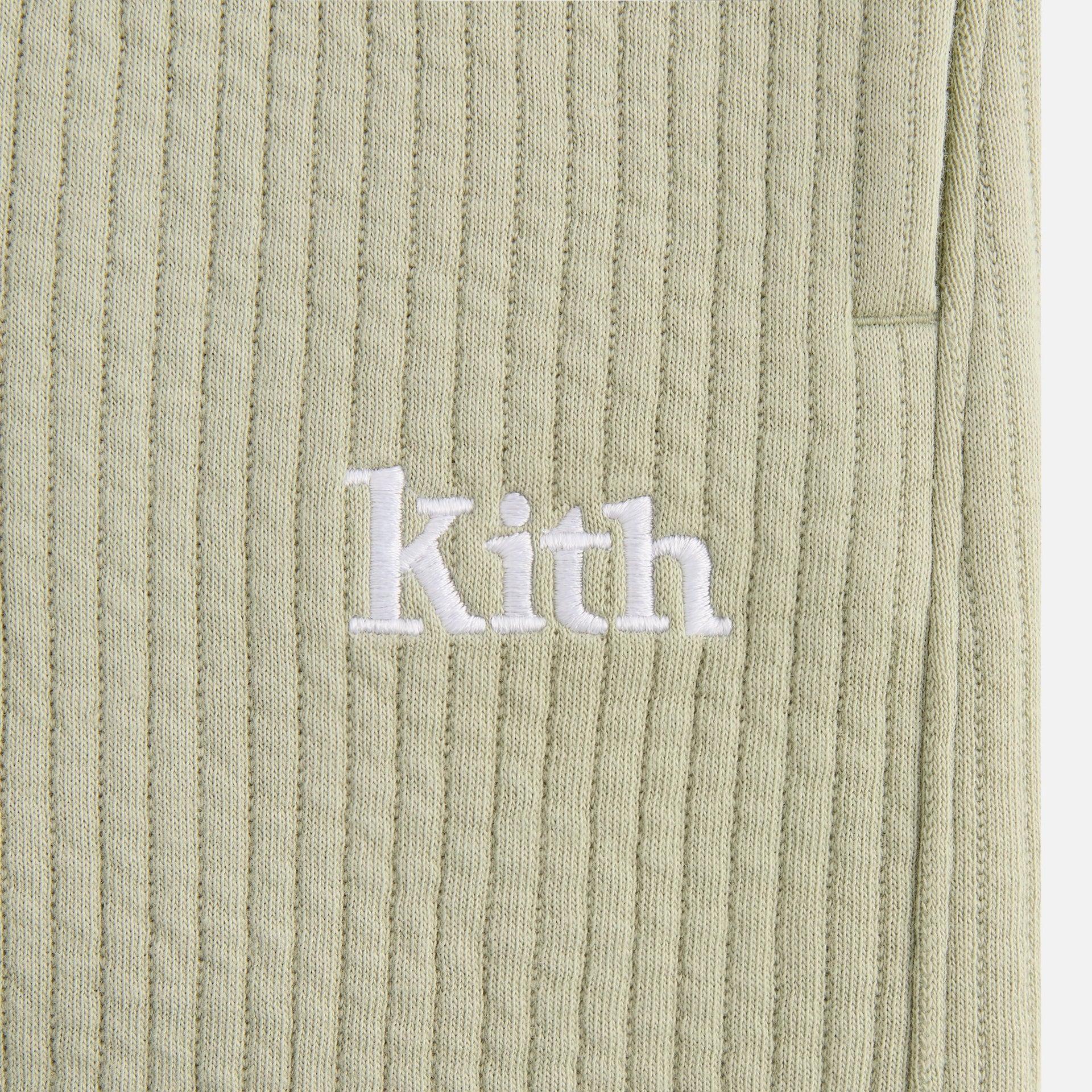 Kith Kids Nelson II Pant - Region