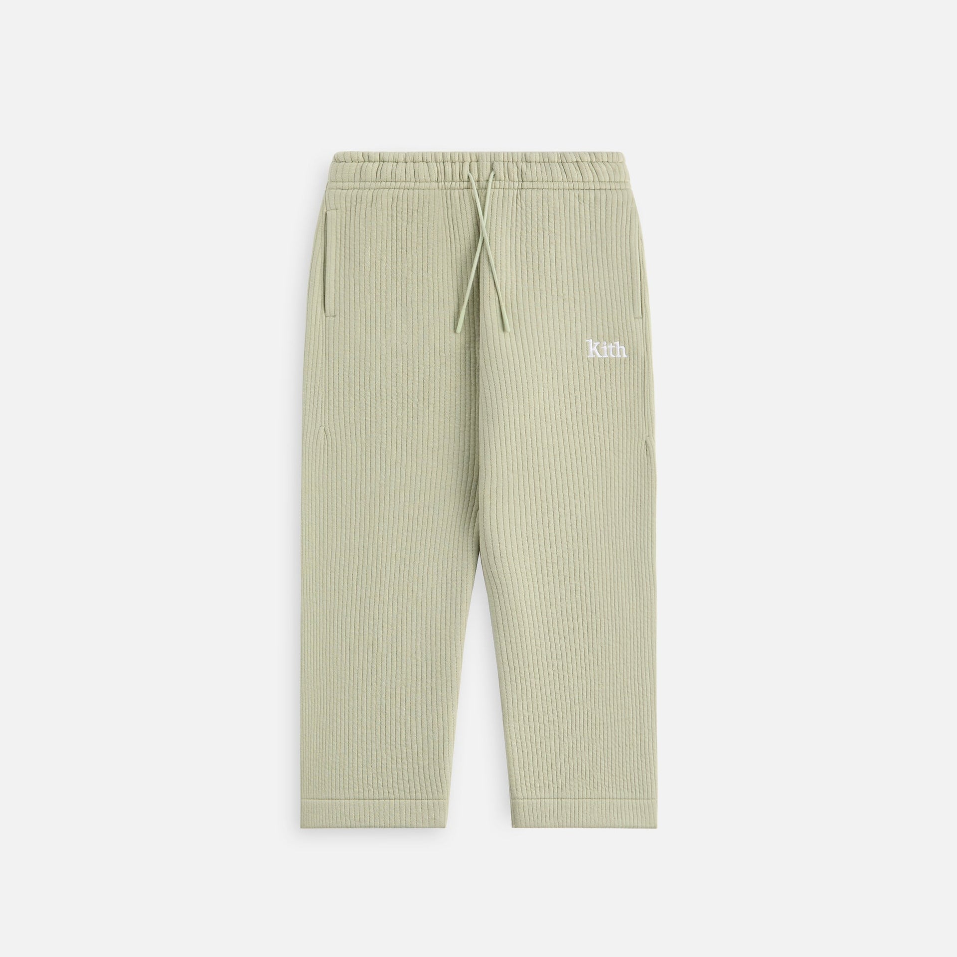 Kith Kids Nelson II Pant - Region