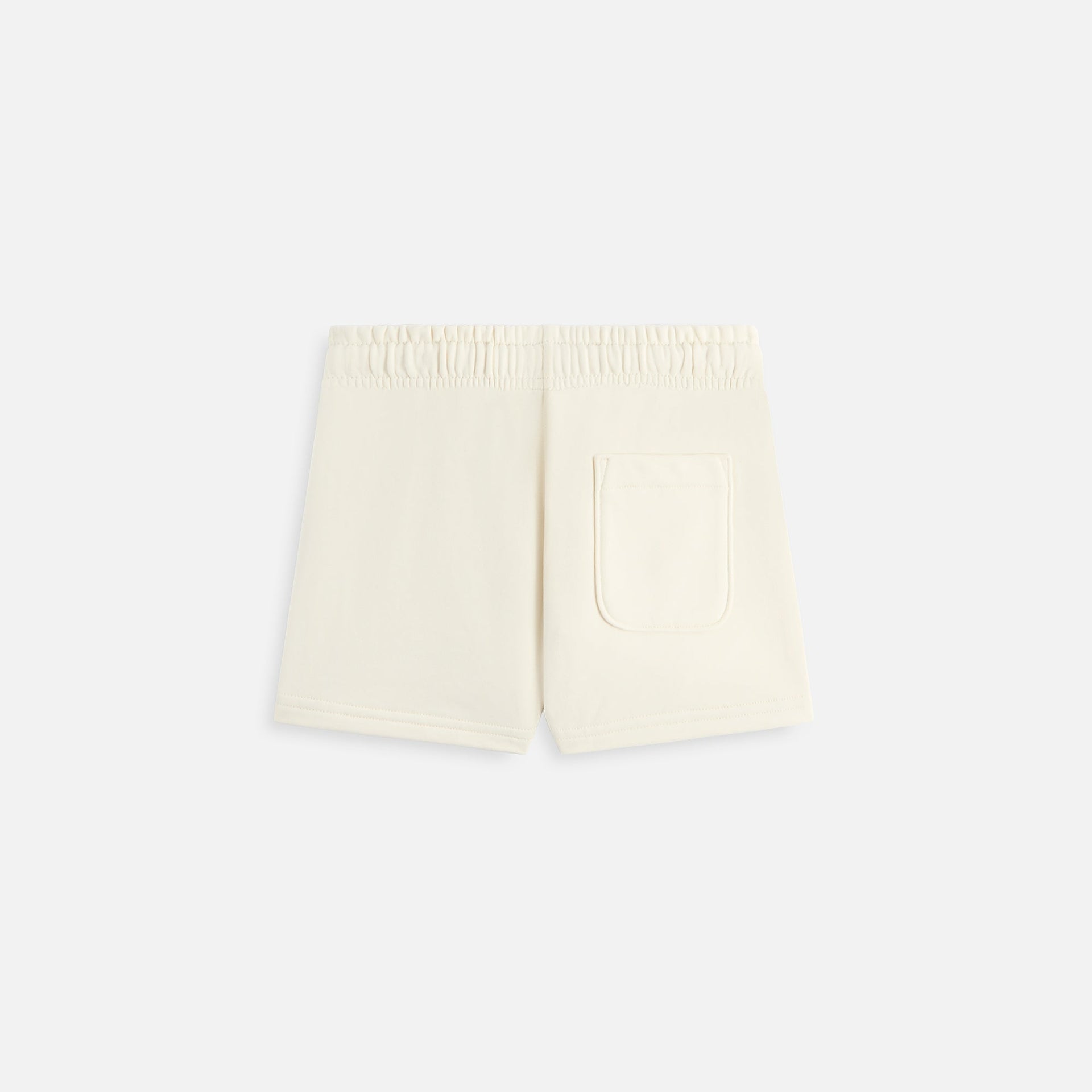 Kith Kids Script Liam Short - Silk