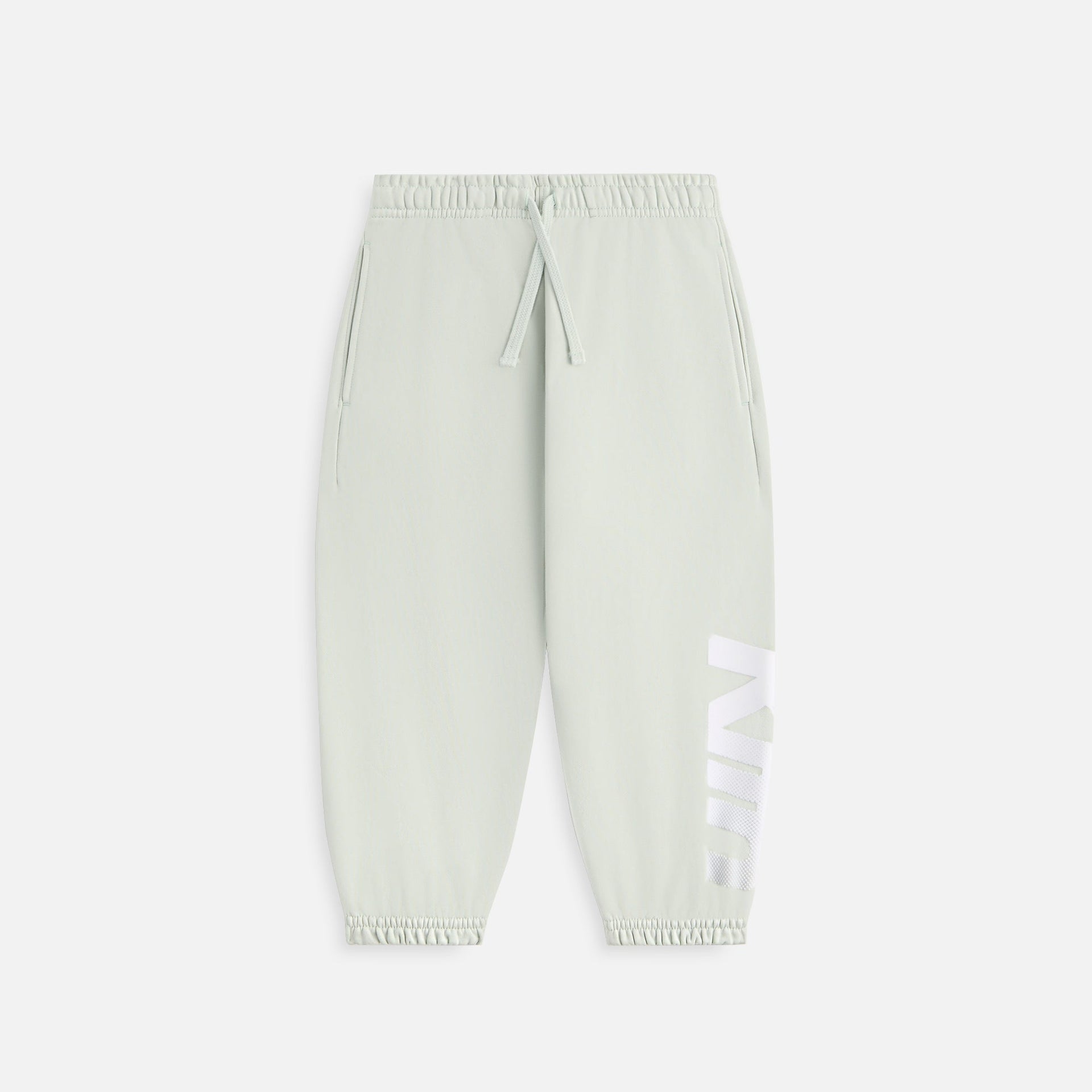 Kith Kids Faded Nelson Sweatpant - Breath