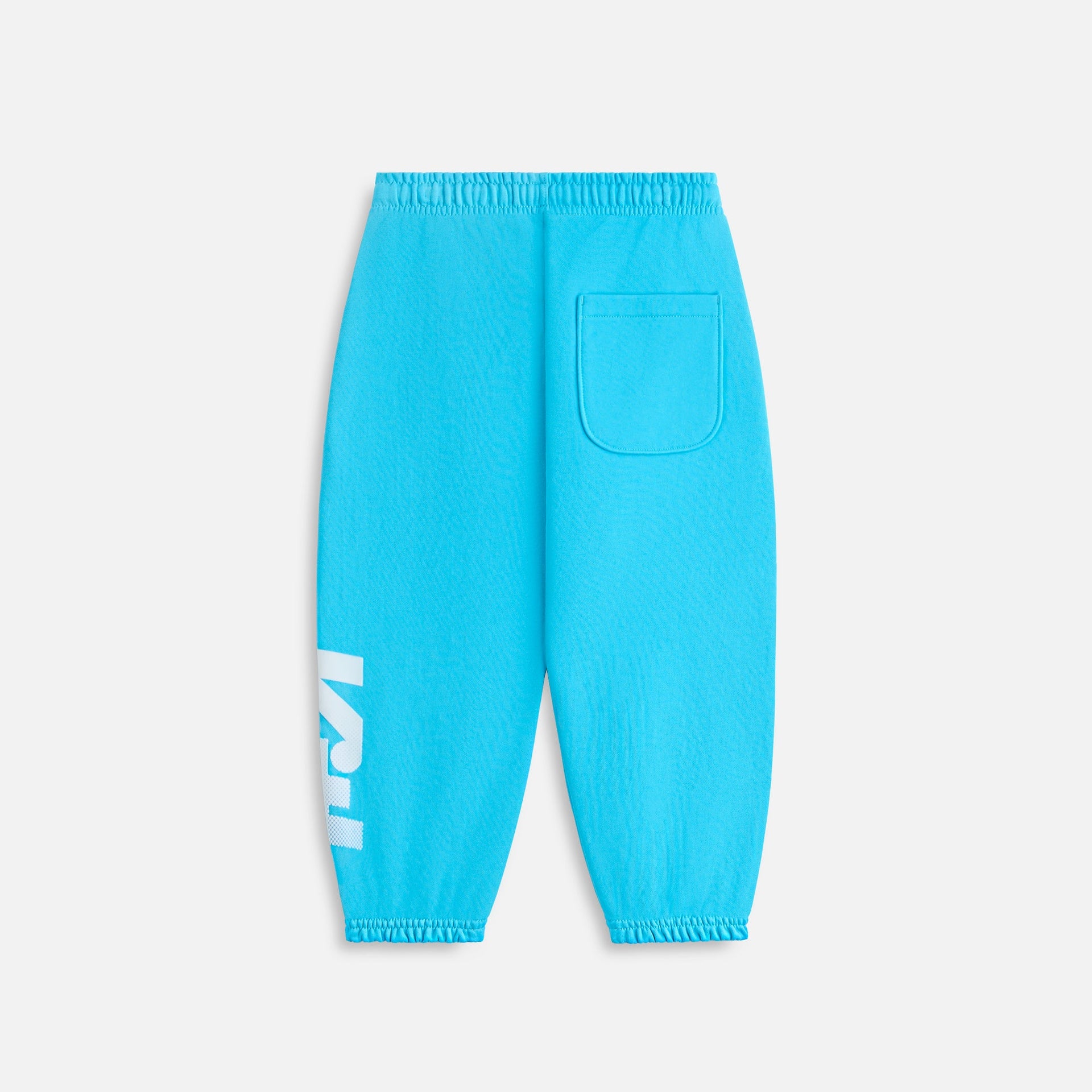 Kith Kids Faded Nelson Sweatpant - Lagos