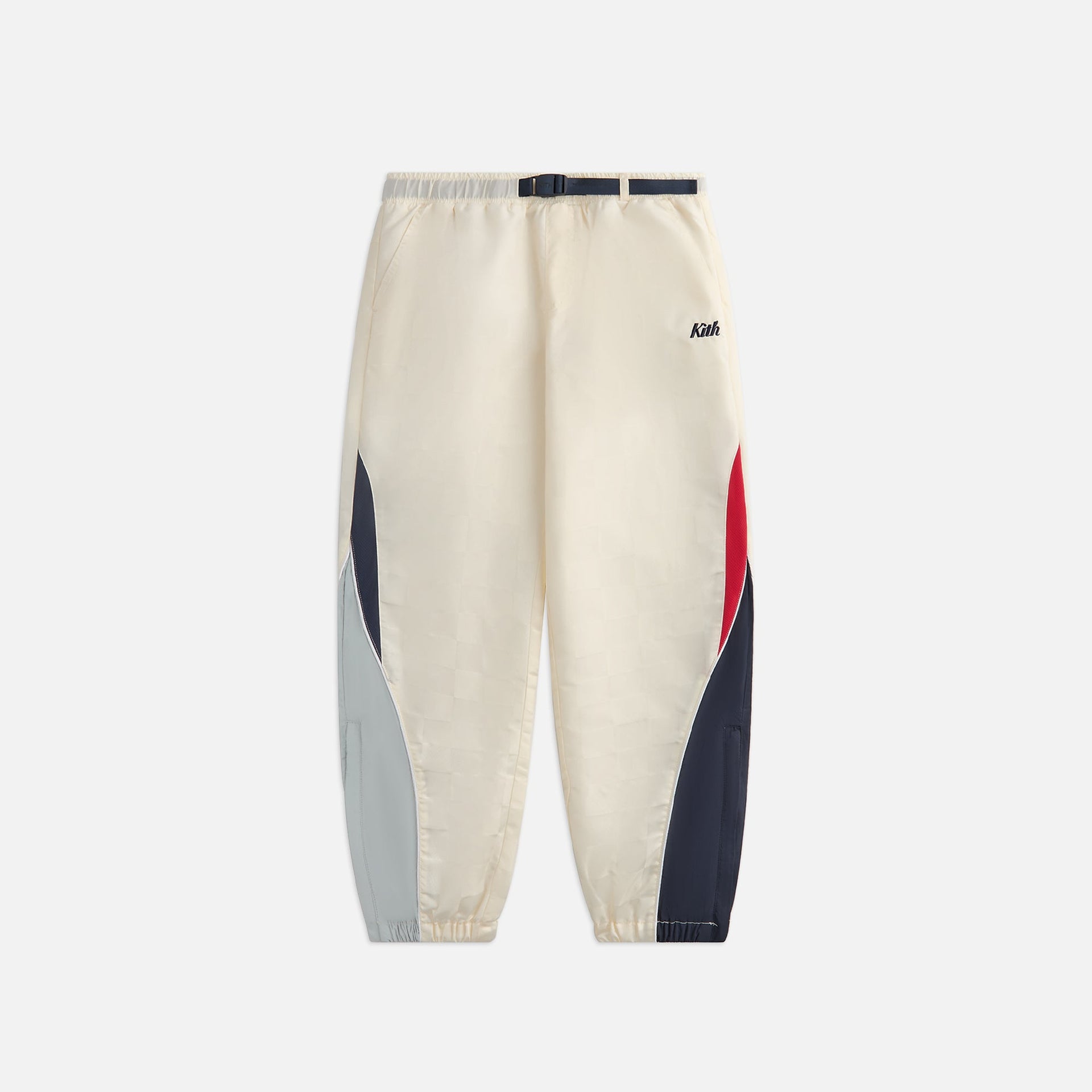 Kith Kids Mercer 8 Pant - Sandrift