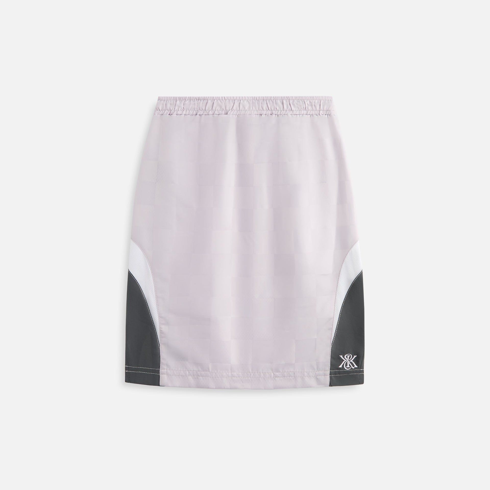 Kith Kids Mercy Midi Skirt - Echo