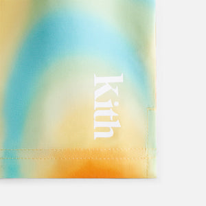 Kith Kids Kai Swim Truck - Beam