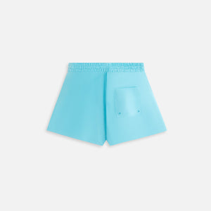 Kith Kids Monogram Kai Swim Truck - Oasis