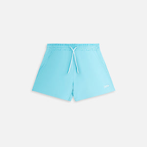 Kith Kids Monogram Kai Swim Truck - Oasis