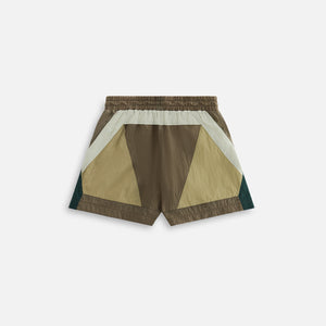 Kith Kids Turbo Swim Short - Flagstaff