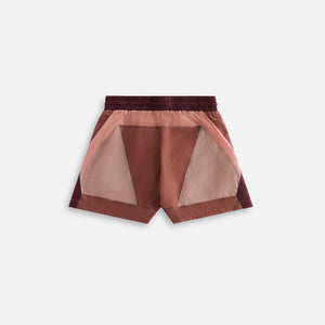 Kith Kids Turbo Swim Short - Rogue