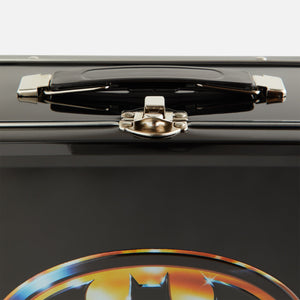 Batman | Kith Kids Lunch Box - Black PH