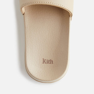 Kith Kids Serif Logo Slides - Canvas