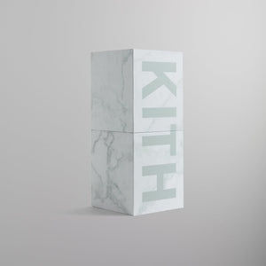 Kith Marble Incense Chamber - Current