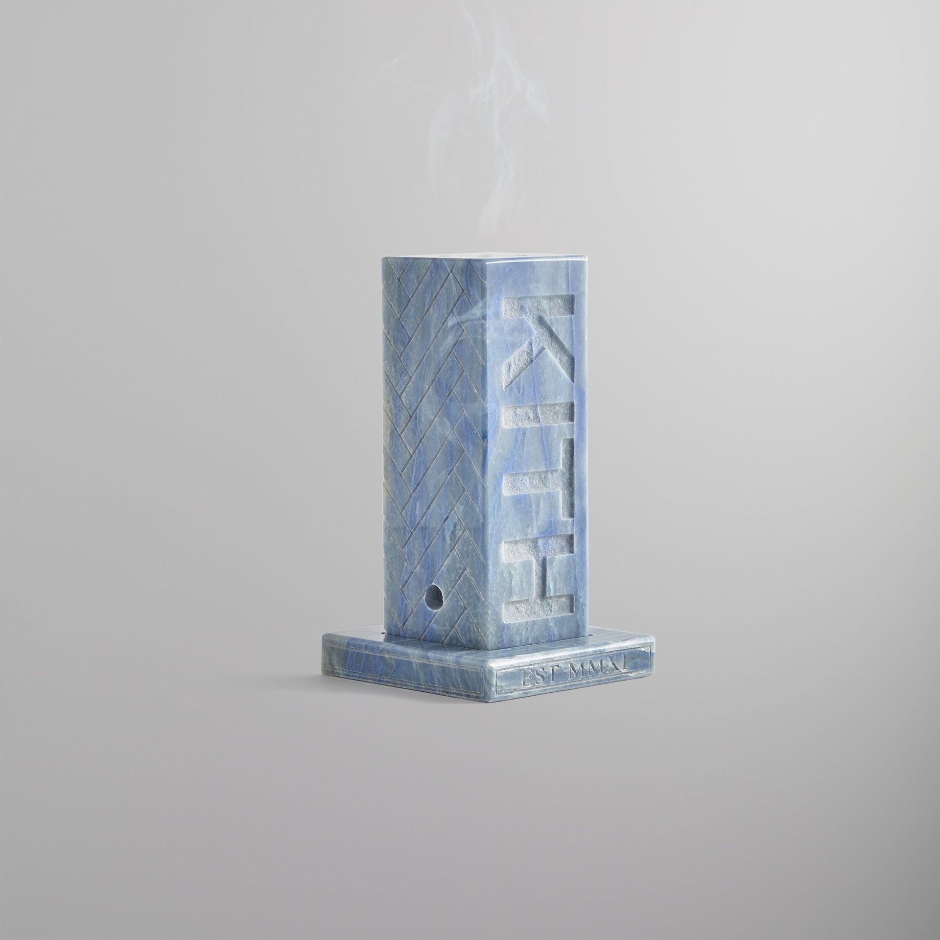 Kith Marble Incense Chamber - Current