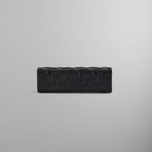 Kith Monogram Dice Set - Black