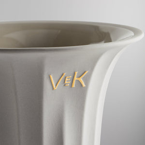 Kith for Venus et Fleur Aphrodite Porcelain Vase