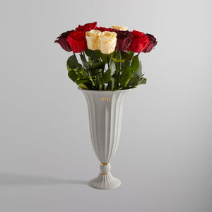 Kith for Venus et Fleur Aphrodite Porcelain Vase