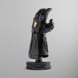 Marvel | Kith Infinity Gauntlet Paperweight