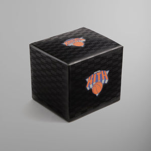 Kith for the New York Knicks Jersey Mug - Nocturnal