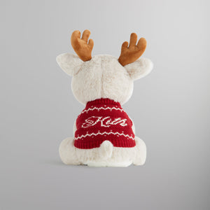 Kithmas Reindeer Plush - Fame