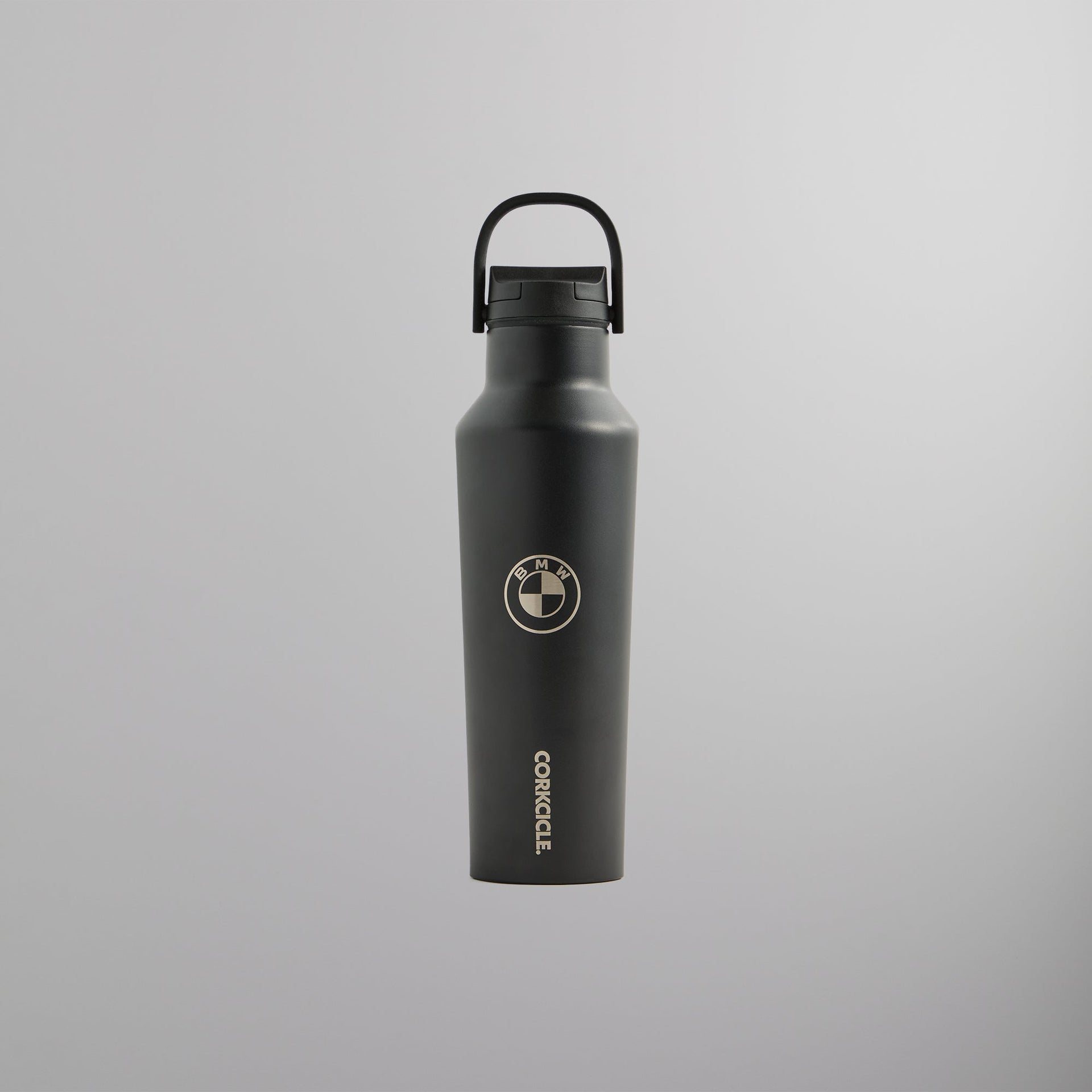 Kith for BMW Corkcicle - Black