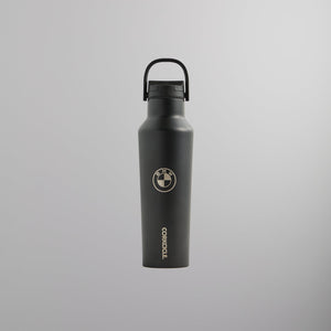 Kith for BMW Corkcicle - Black