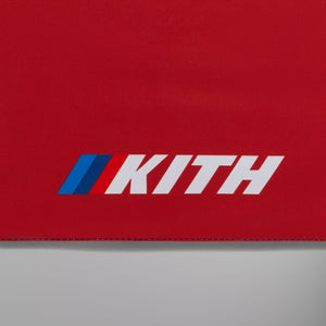 Kith for BMW Umbrella - Black